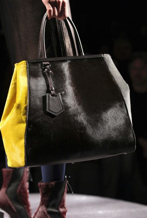 fendi change purse|fendi bags official site.